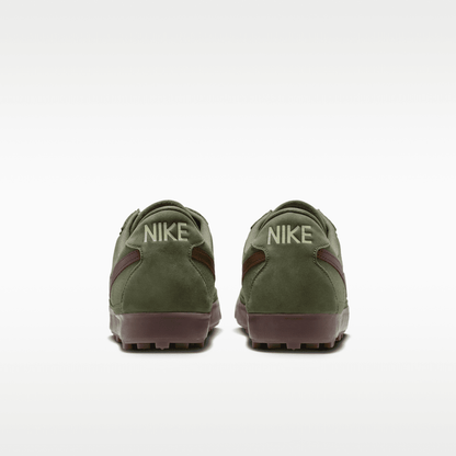 Medium Olive/Alabaster/Gum Dark Brown/Cacao Wow