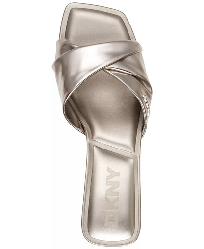 Champagne