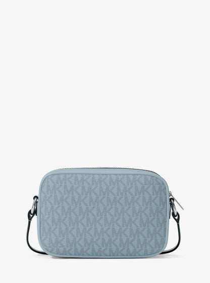 PALE OCEAN