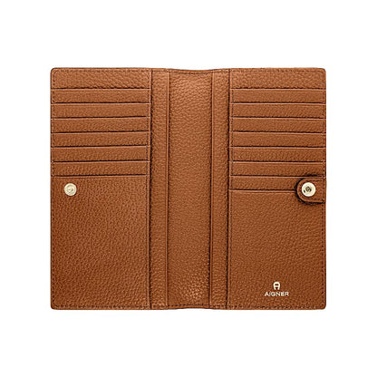 Cognac Brown