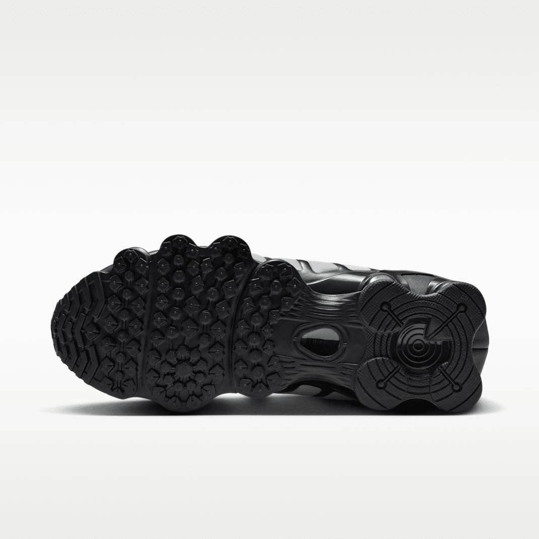 Off Noir/Black/White