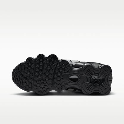 Off Noir/Black/White