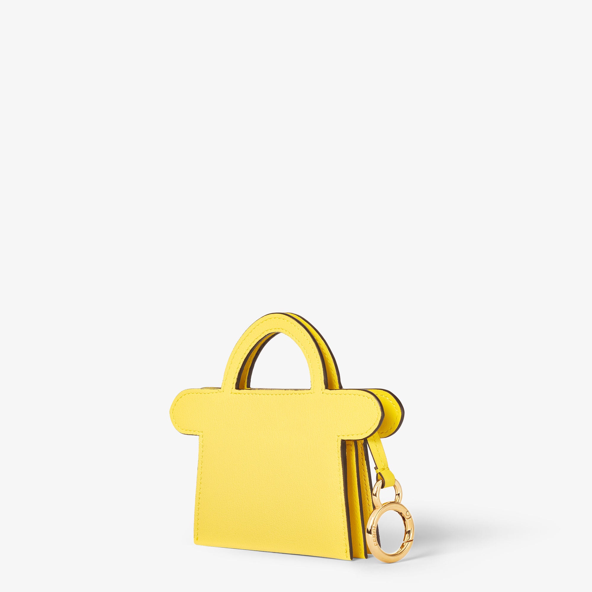 Amarillo