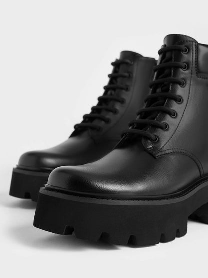 Black2