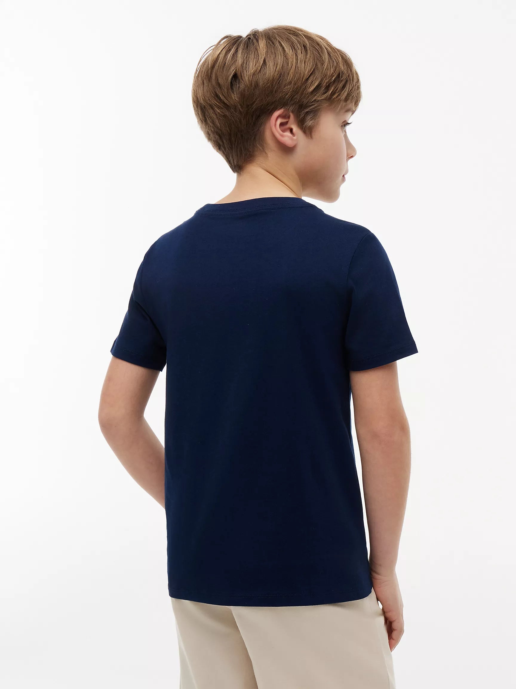 Light Navy