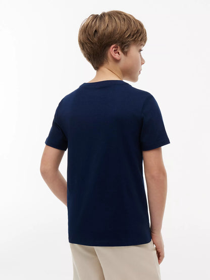 Light Navy