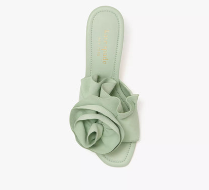 Pistachio Ice