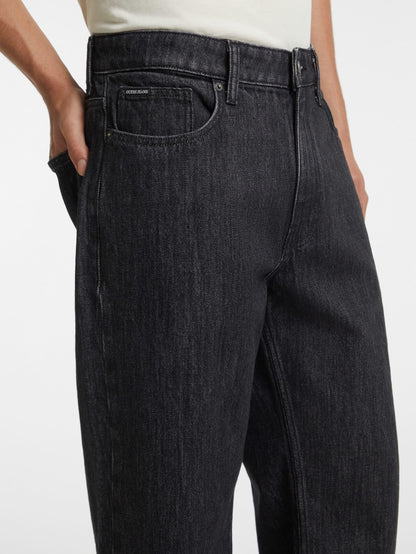 Gj Vintage Black Wash
