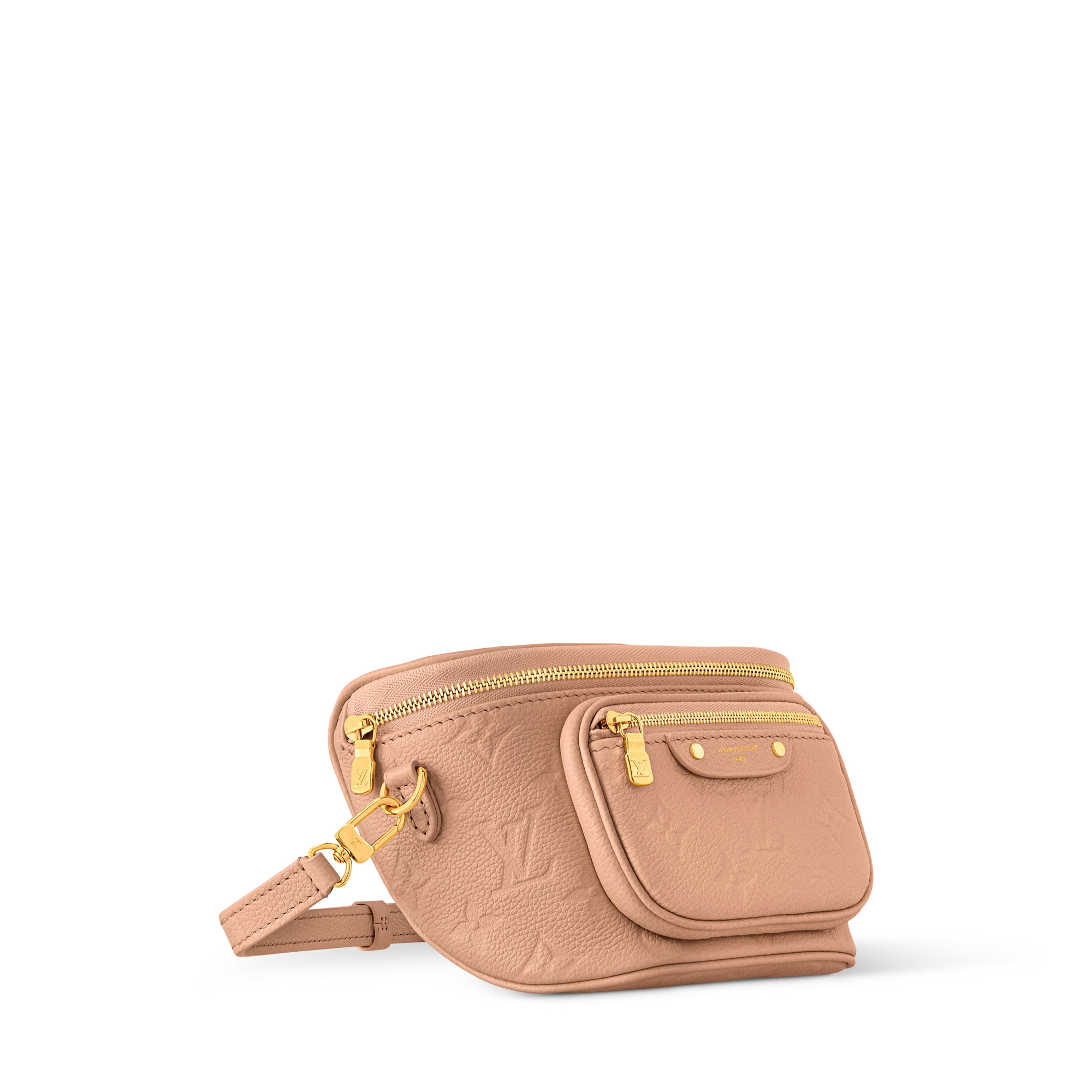 Beige 2