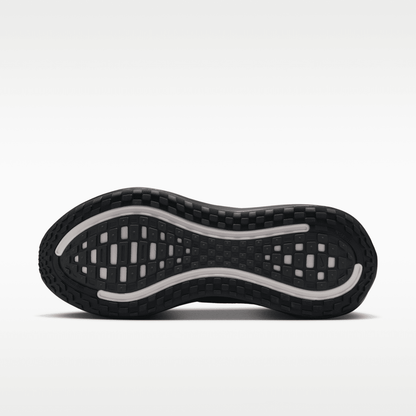 Black/Dark Smoke Grey/Anthracite/Metallic Dark Grey
