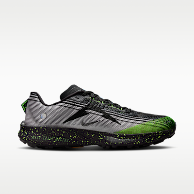 Black/Volt Ice/Tattoo/Phantom