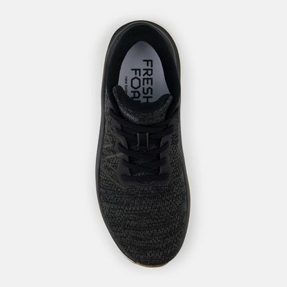 Black With Castlerock And Gum 02