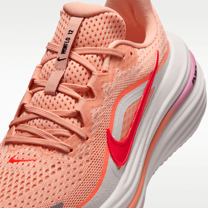 Arctic Orange/Summit White/Atomic Pink/Flash Crimson