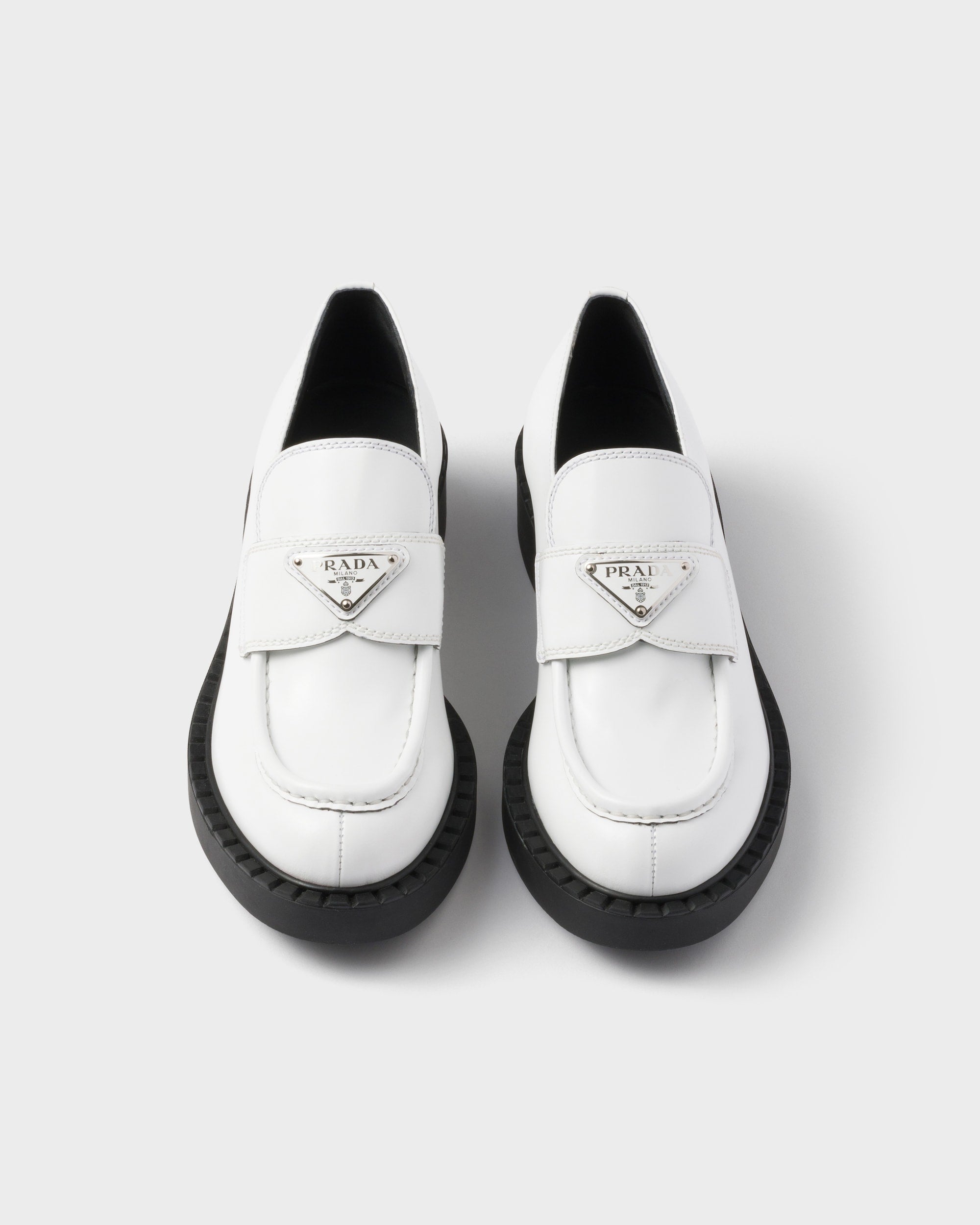 Blanco