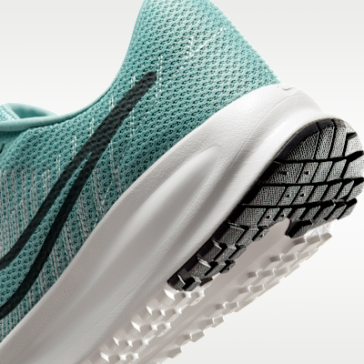 Cannon/Mint Foam/Summit White/Seaweed