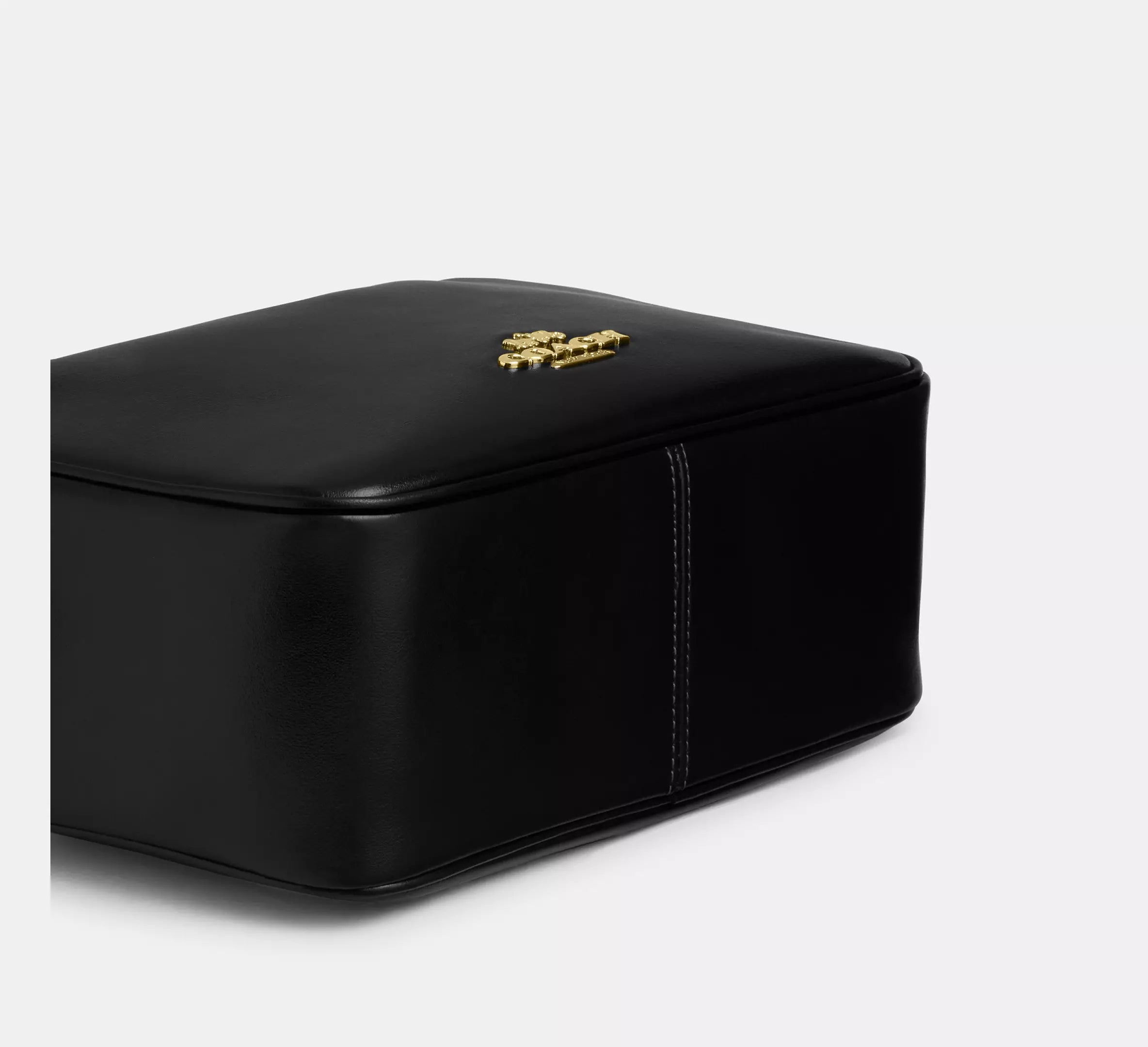 Gold/Black