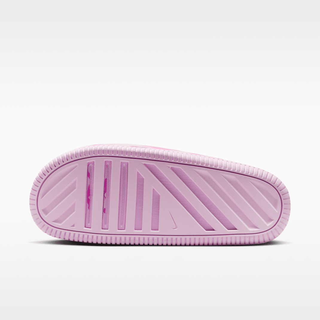 Playful Pink/Pink Foam/Pearl Pink/Playful Pink