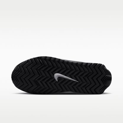 Pure Platinum/Dark Smoke Grey/White/Black
