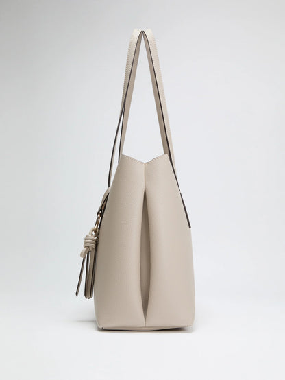 Light Taupe