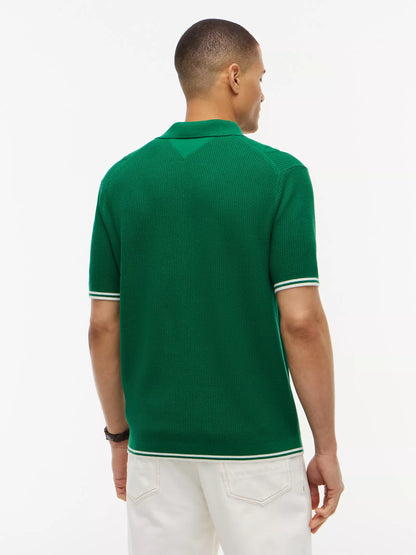 Nocturnal Green