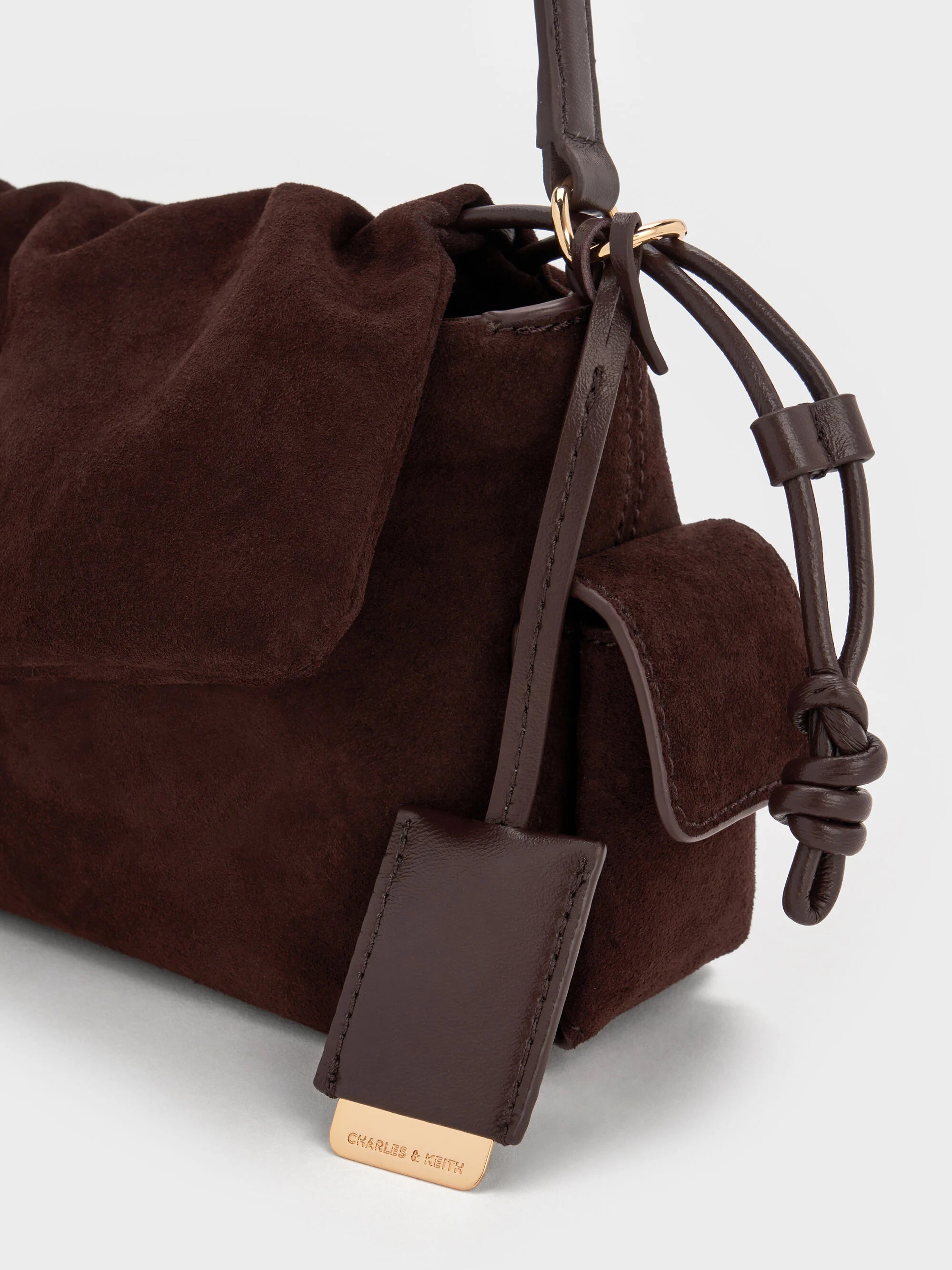 Espresso Brown