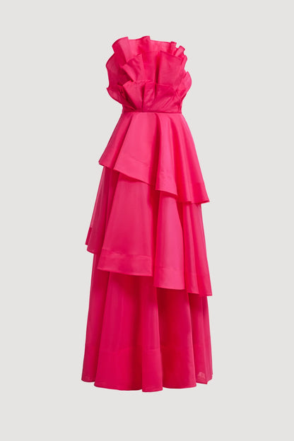 PINK MAGENTA