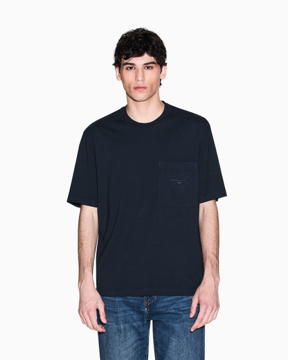 navy_blue