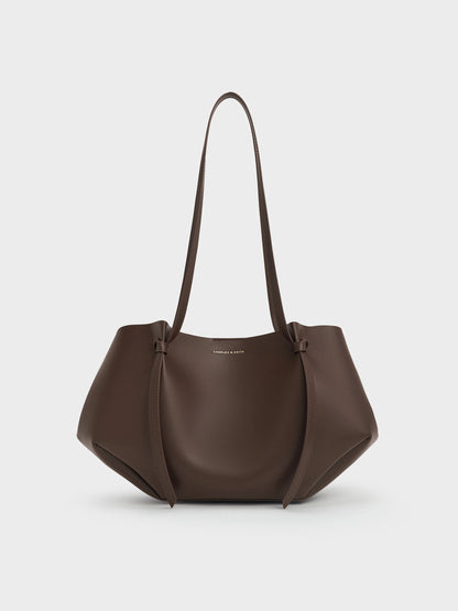 Espresso Brown