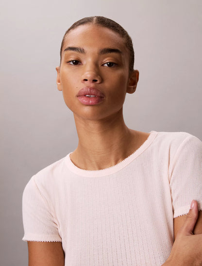 Soft Pink