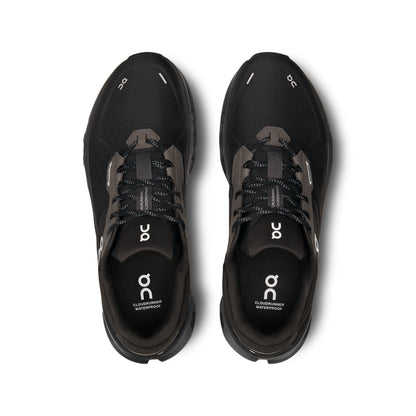 Magnet | Black