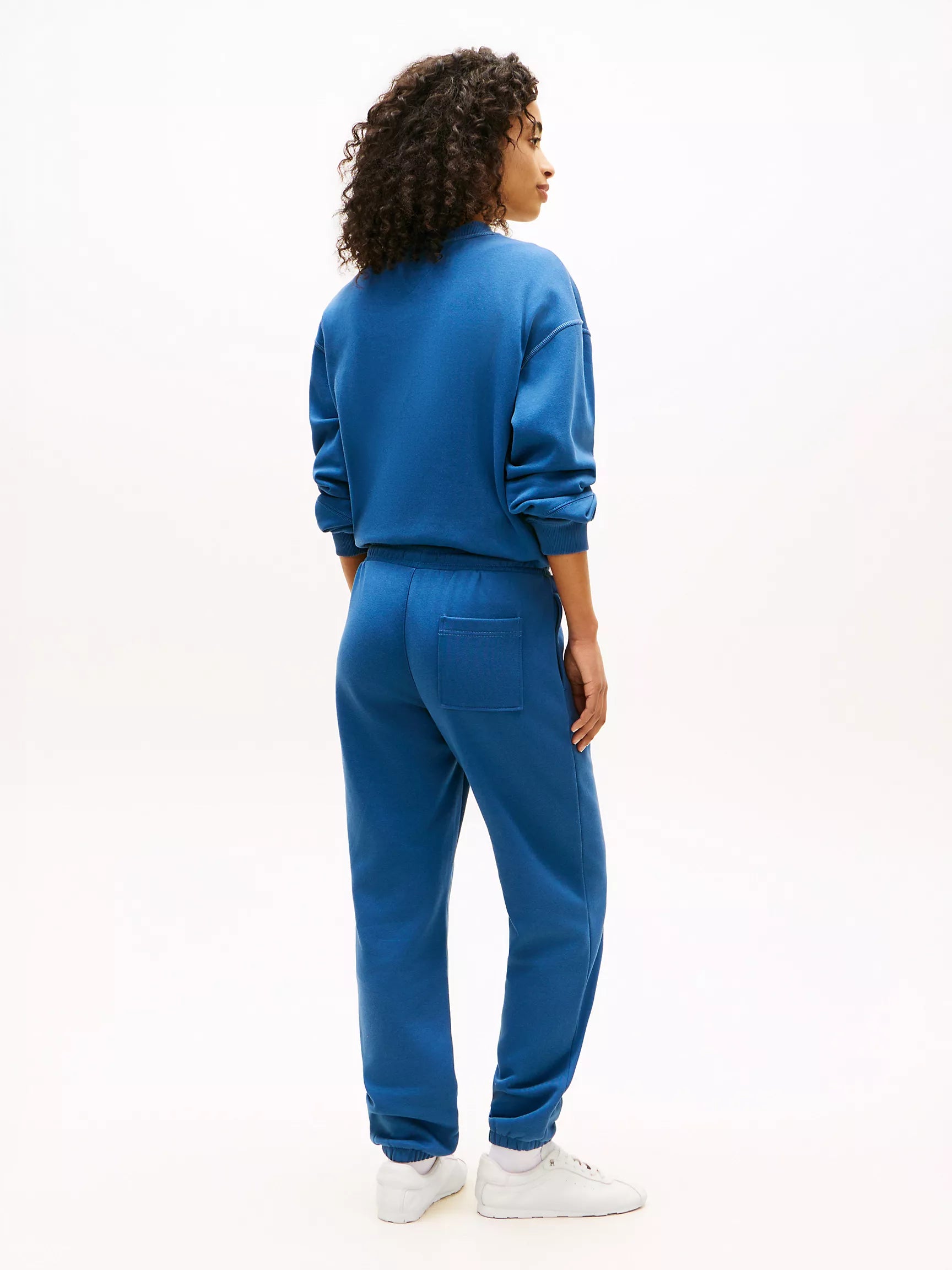 Fossil Blue