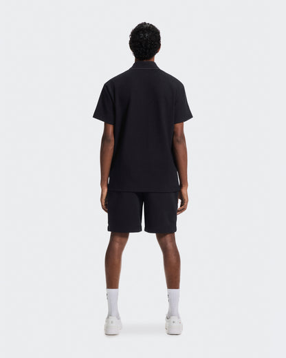 Black | Eclipse
