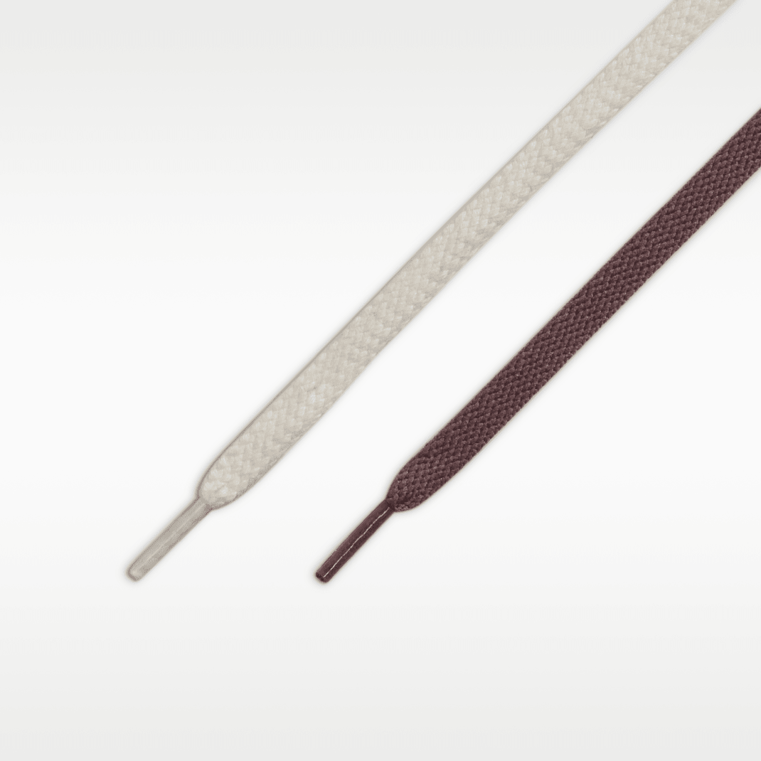 Tattoo/Sail/Gum Light Brown/Light Violet Ore