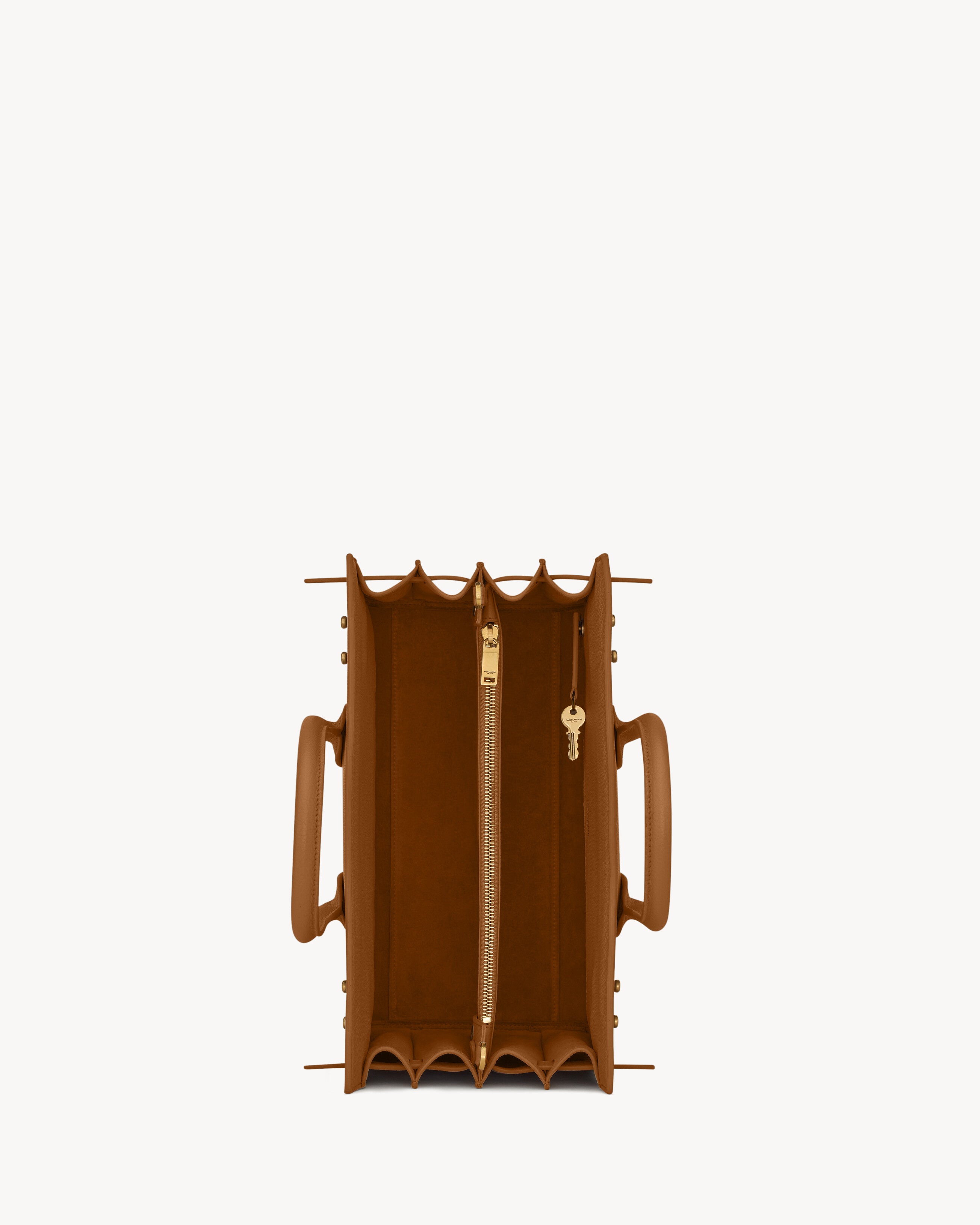 Cinnamon
