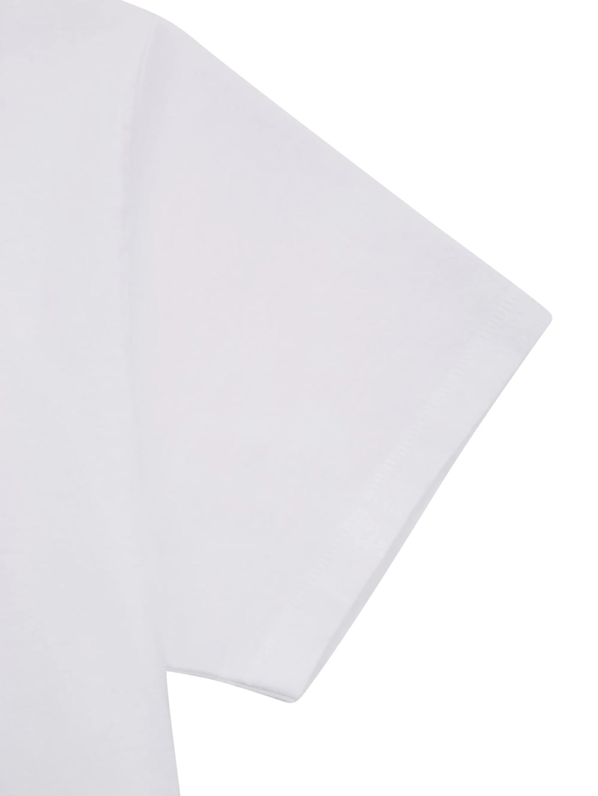 Alabaster White