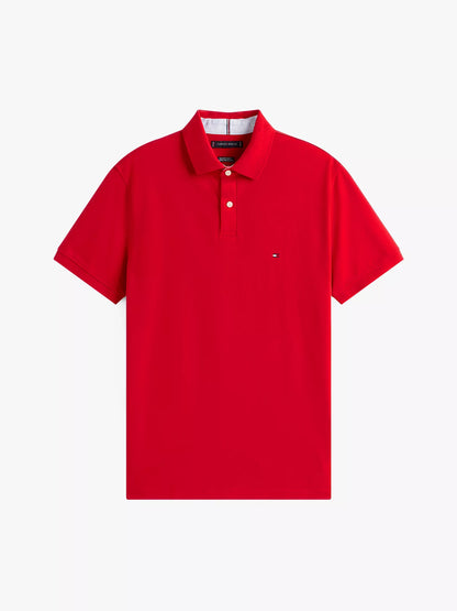 Primary Red