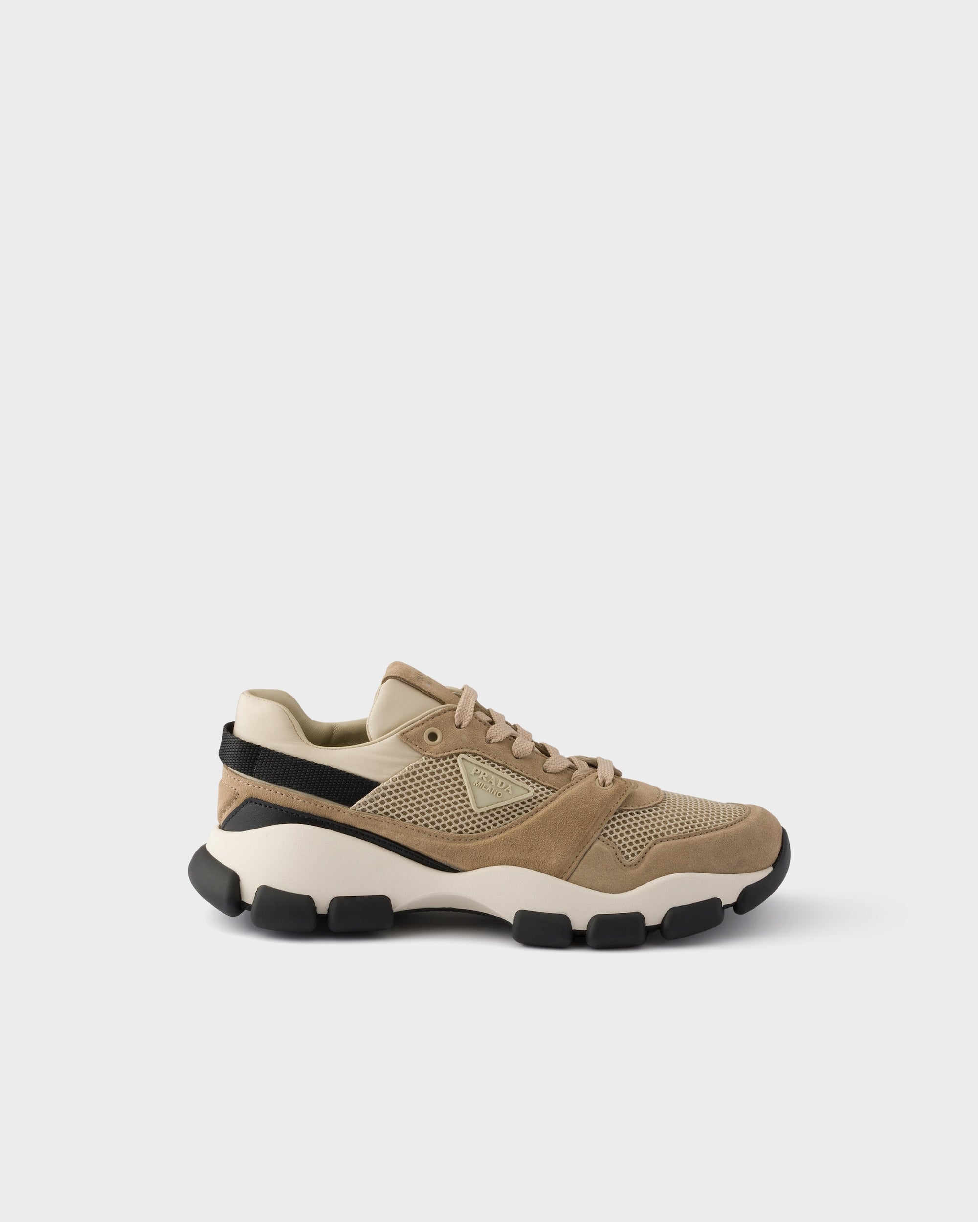 Beige Desierto