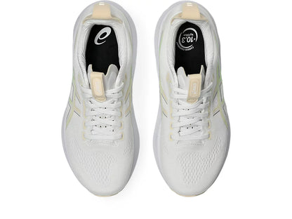 White/Seashell