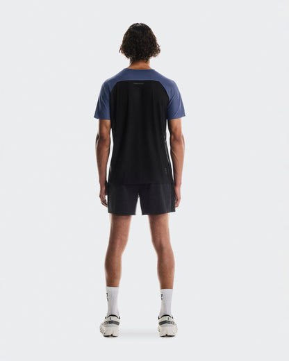 Acai | Black