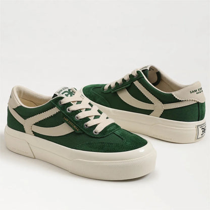 Bright Pine/Antique White