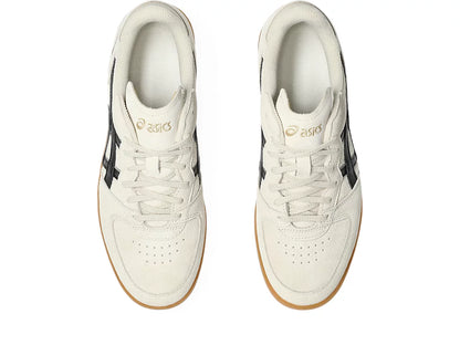 Oatmeal/Black