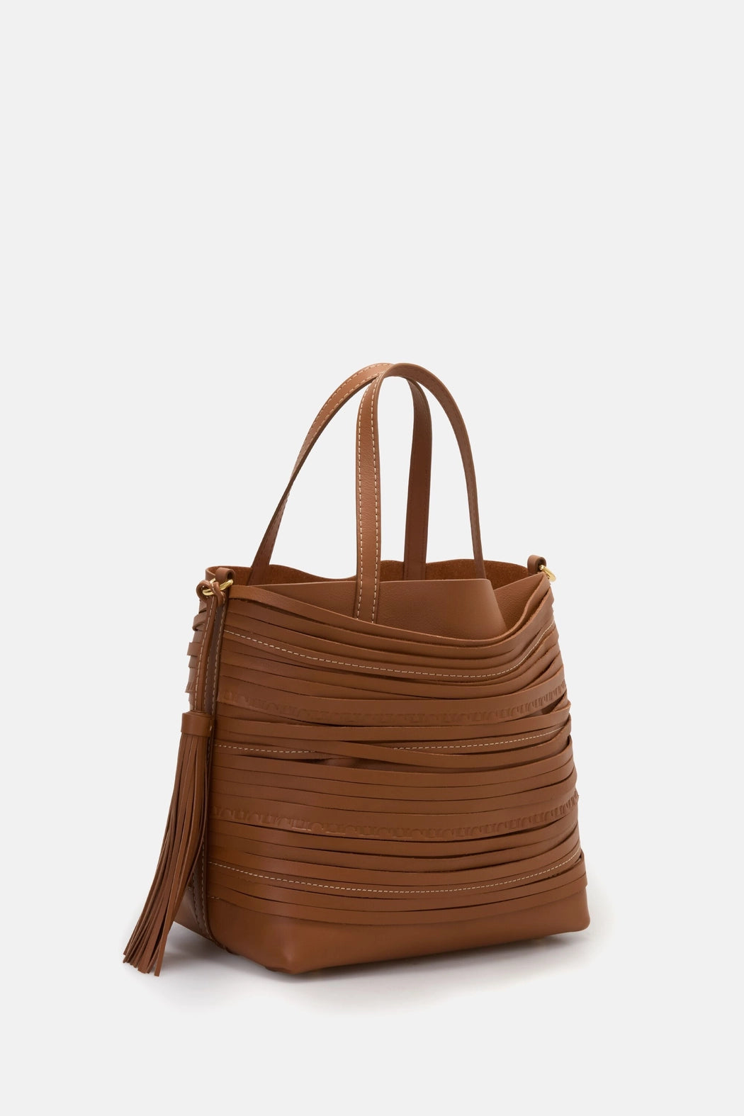 COGNAC 2