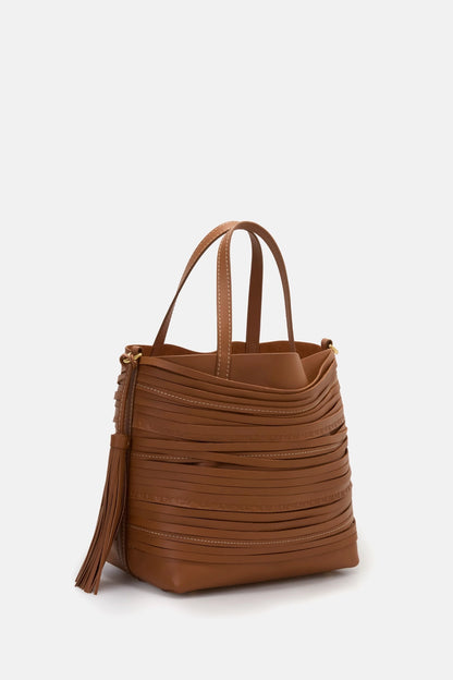 COGNAC 2