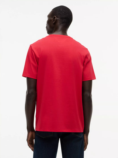 Primary Red
