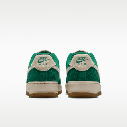 Malachite/University Gold/Gum Medium Brown/Coconut Milk