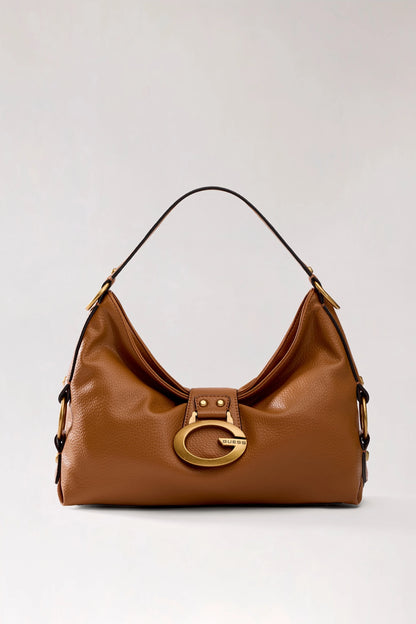 Cognac