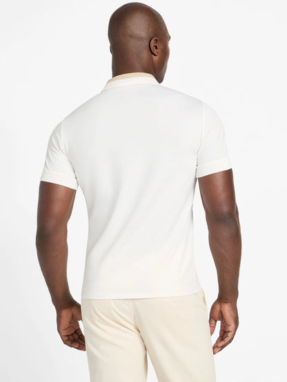 Salt White