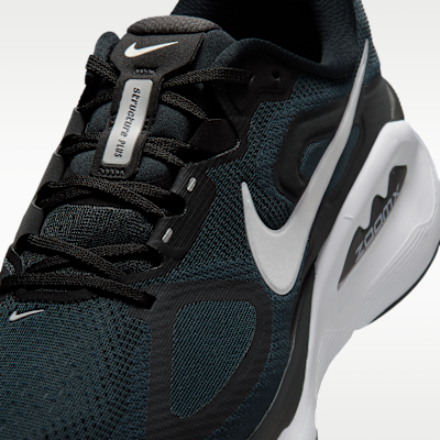 Black/Anthracite/White 2