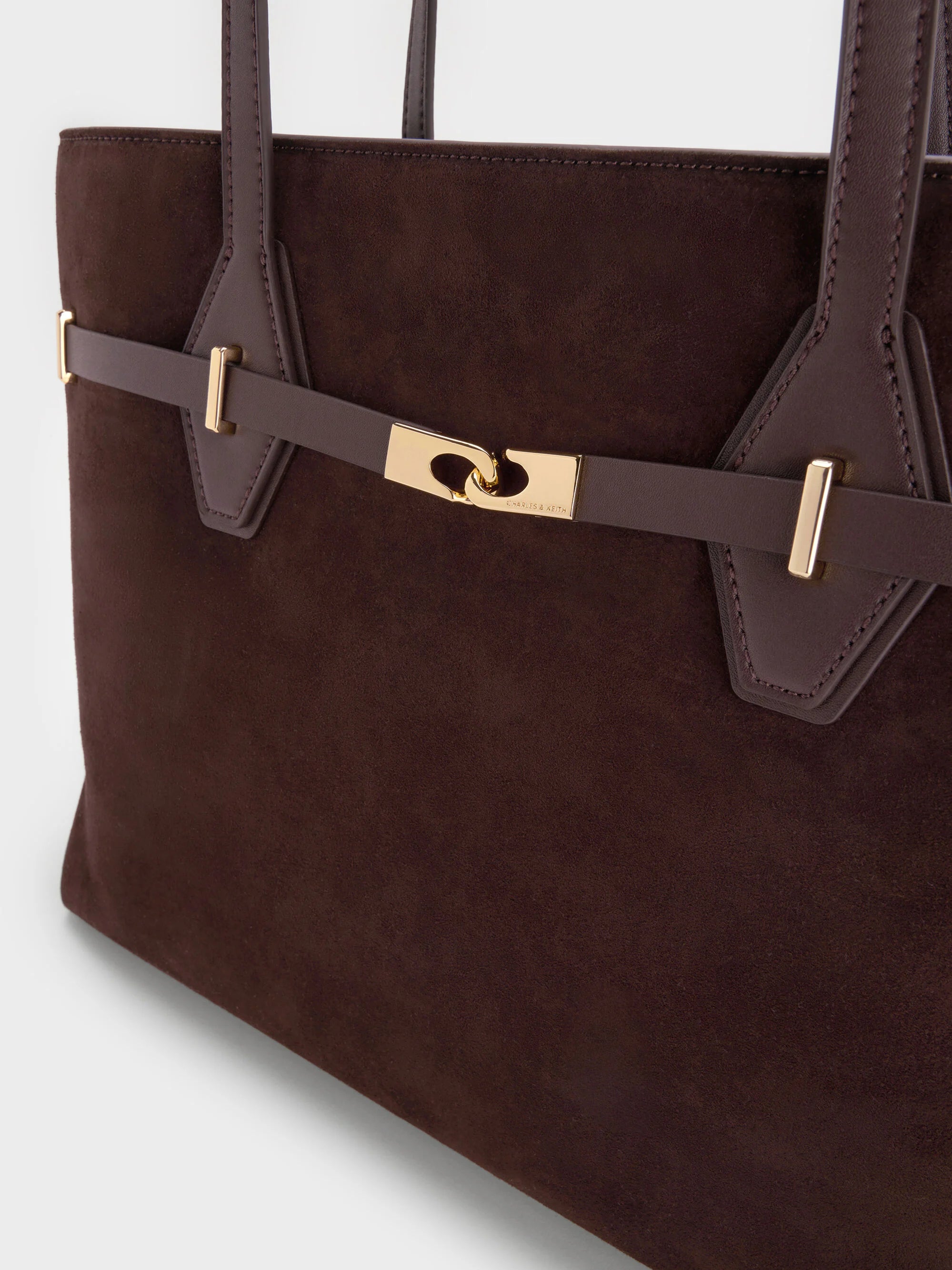 Espresso Brown