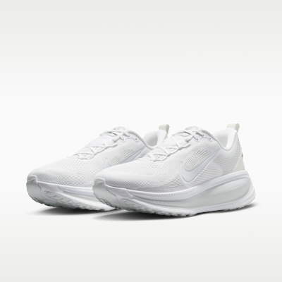 White/Photon Dust/Summit White/White